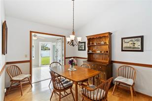 1875 Raymond Dr - Photo 15