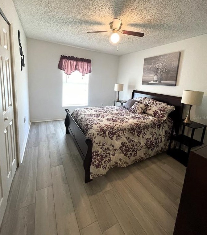 20 Poinciana Ln, Palm Coast FL  32164-6771 exterior