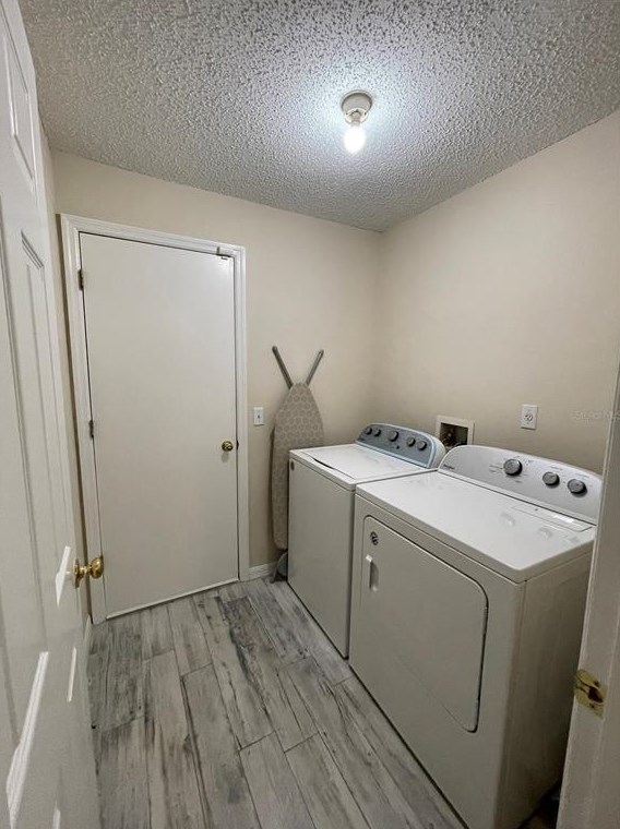 20 Poinciana Ln, Palm Coast FL  32164-6771 exterior