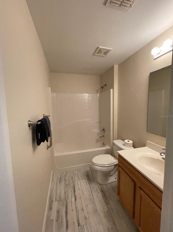 20 Poinciana Ln, Palm Coast FL  32164-6771 exterior