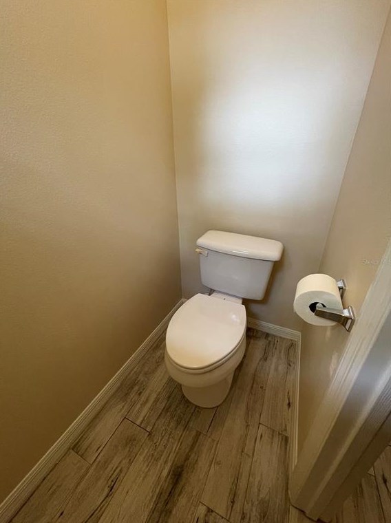 20 Poinciana Ln, Palm Coast FL  32164-6771 exterior