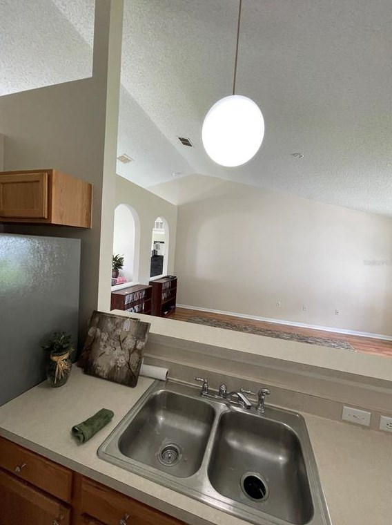 20 Poinciana Ln, Palm Coast FL  32164-6771 exterior