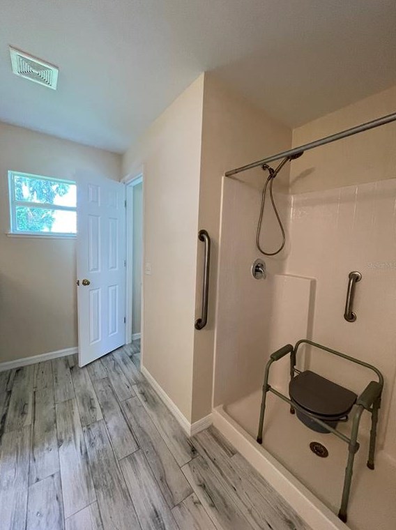 20 Poinciana Ln, Palm Coast FL  32164-6771 exterior