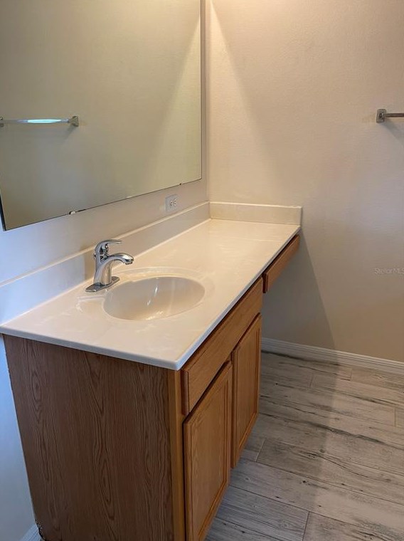 20 Poinciana Ln, Palm Coast FL  32164-6771 exterior