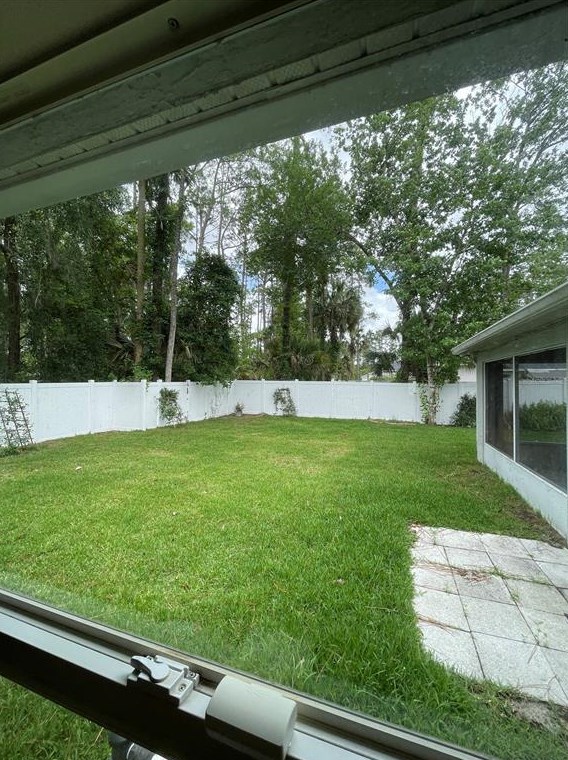 20 Poinciana Ln, Palm Coast FL  32164-6771 exterior