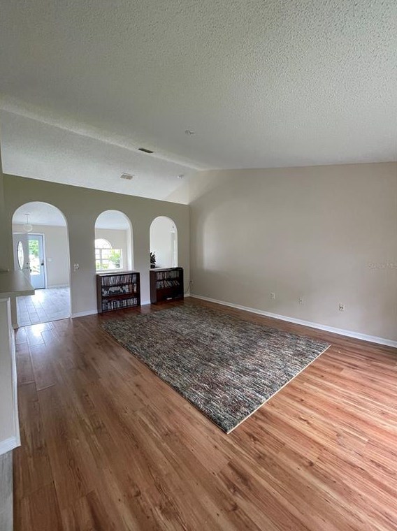 20 Poinciana Ln, Palm Coast FL  32164-6771 exterior