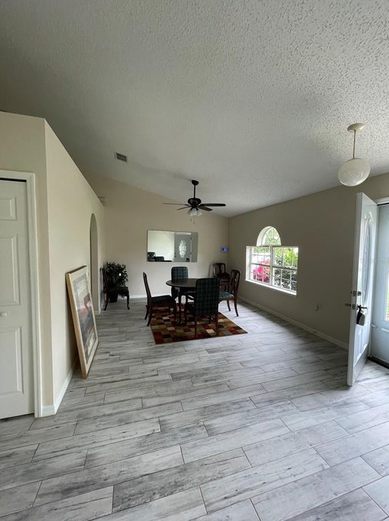 20 Poinciana Ln, Palm Coast FL  32164-6771 exterior