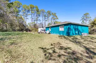 1192 Cedar St, Bunnell, FL 32110 - Photo 23