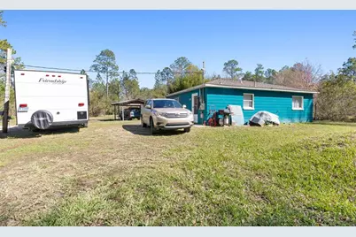 1192 Cedar Street, Bunnell, FL 32110 - Photo 21