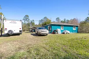1192 Cedar St, Bunnell, FL 32110 - Photo 21