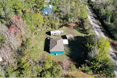 1192 Cedar Street, Bunnell, FL 32110 - Photo 35