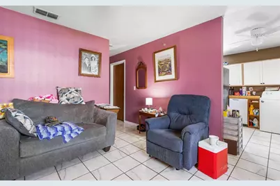 1192 Cedar Street, Bunnell, FL 32110 - Photo 7