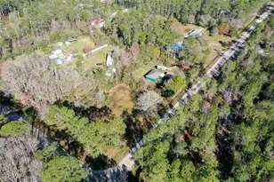 1192 Cedar St, Bunnell, FL 32110 - Photo 27