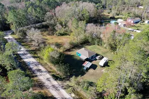 1192 Cedar St, Bunnell, FL 32110 - Photo 25