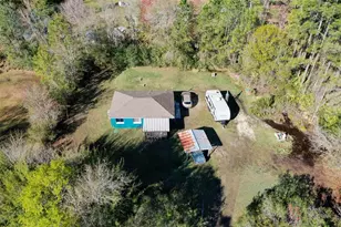 1192 Cedar St, Bunnell, FL 32110 - Photo 3