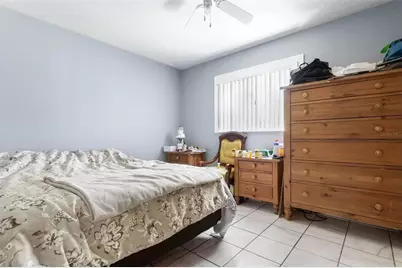 1192 Cedar Street, Bunnell, FL 32110 - Photo 11