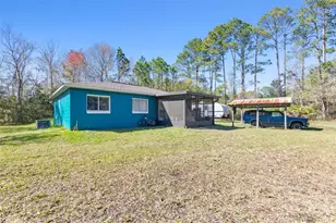 1192 Cedar St, Bunnell, FL 32110 - Photo 3