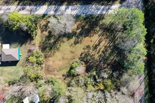 1192 Cedar St, Bunnell, FL 32110 - Photo 33