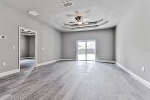 8 Regina Ln, Palm Coast, FL 32164 - Photo 5