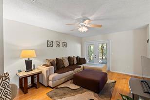 135 Blare Dr, Palm Coast, FL 32137