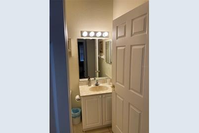 3651 S Central Ave #312, Flagler Beach, FL 32136 - Photo 31