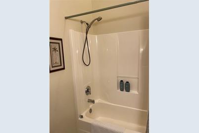 3651 S Central Ave #312, Flagler Beach, FL 32136 - Photo 33