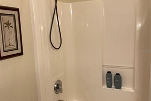 3651 S Central Ave, Flagler Beach, FL 32136 - Photo 33