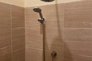 3651 S Central Ave, Flagler Beach, FL 32136 - Photo 25