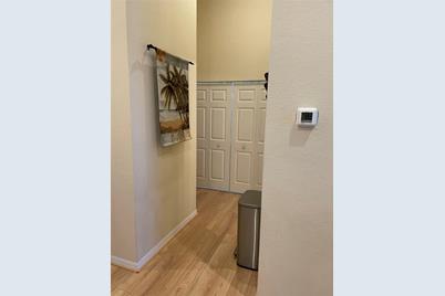 3651 S Central Ave #312, Flagler Beach, FL 32136 - Photo 35