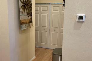 3651 S Central Ave, Flagler Beach, FL 32136 - Photo 35