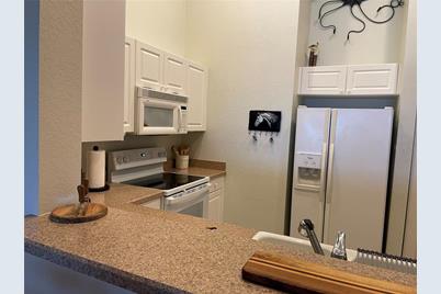 3651 S Central Ave #312, Flagler Beach, FL 32136 - Photo 13