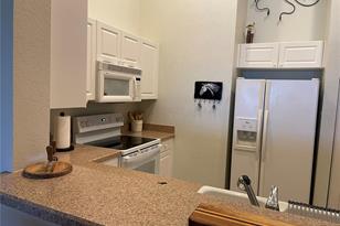 3651 S Central Ave, Flagler Beach, FL 32136 - Photo 13