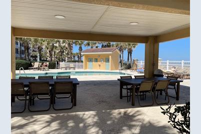 3651 S Central Ave #312, Flagler Beach, FL 32136 - Photo 3