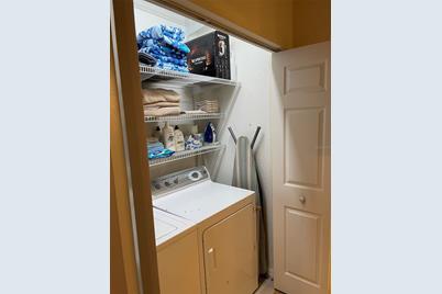 3651 S Central Ave #312, Flagler Beach, FL 32136 - Photo 37