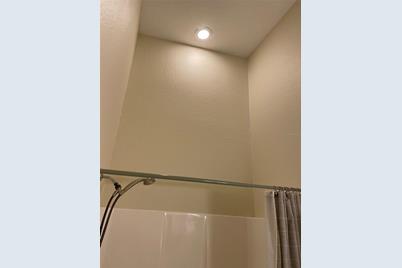 3651 S Central Ave #312, Flagler Beach, FL 32136 - Photo 23