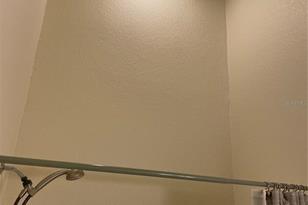 3651 S Central Ave, Flagler Beach, FL 32136 - Photo 23