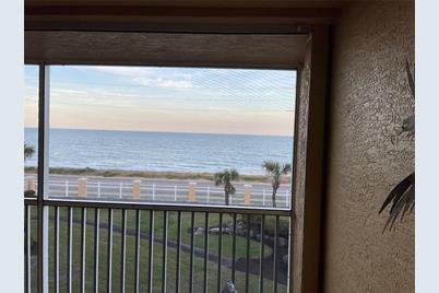 3651 S Central Ave #312, Flagler Beach, FL 32136 - Photo 9