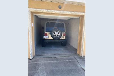 3651 S Central Ave #312, Flagler Beach, FL 32136 - Photo 39