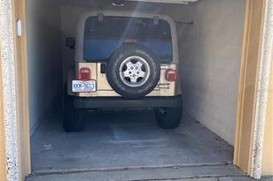 3651 S Central Ave, Flagler Beach, FL 32136 - Photo 39