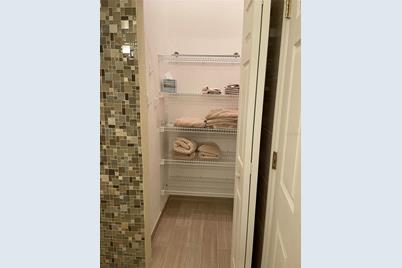 3651 S Central Ave #312, Flagler Beach, FL 32136 - Photo 27