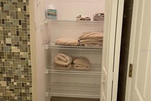 3651 S Central Ave, Flagler Beach, FL 32136 - Photo 27