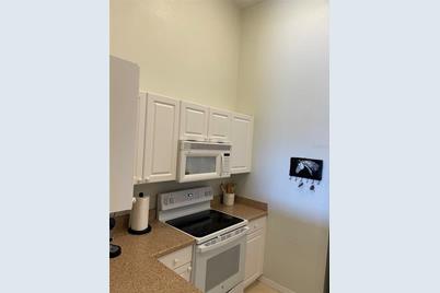 3651 S Central Ave #312, Flagler Beach, FL 32136 - Photo 17