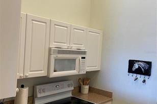 3651 S Central Ave, Flagler Beach, FL 32136 - Photo 17