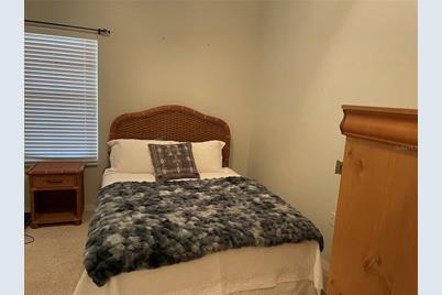 3651 S Central Ave #312, Flagler Beach, FL 32136 - Photo 29