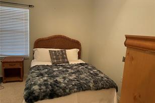 3651 S Central Ave, Flagler Beach, FL 32136 - Photo 29