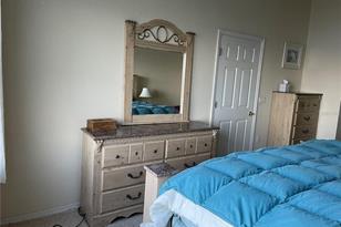 3651 S Central Ave, Flagler Beach, FL 32136 - Photo 19