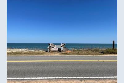 3651 S Central Ave #312, Flagler Beach, FL 32136 - Photo 5