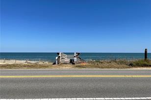 3651 S Central Ave, Flagler Beach, FL 32136 - Photo 5