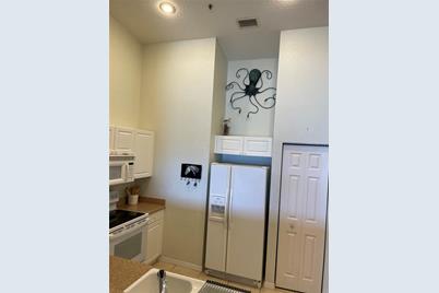 3651 S Central Ave #312, Flagler Beach, FL 32136 - Photo 15