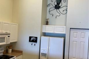 3651 S Central Ave, Flagler Beach, FL 32136 - Photo 15